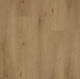 Endura Plank SPC LVT