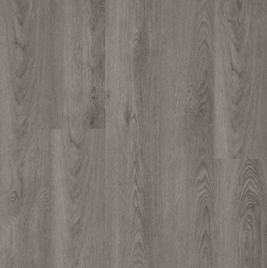 Endura Plank SPC LVT