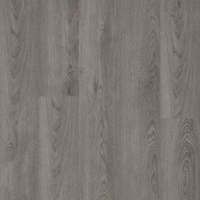 Endura Plank SPC LVT