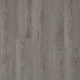 Endura Plank SPC LVT
