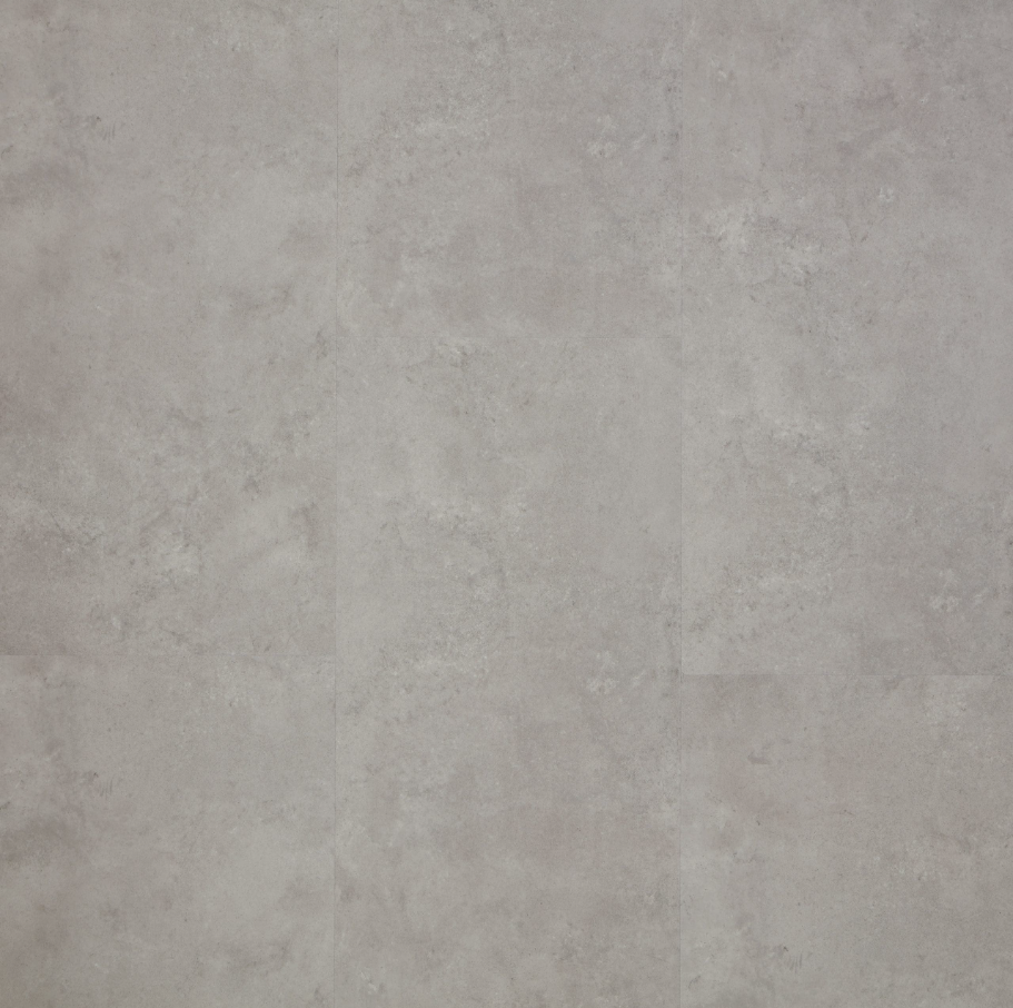 Endura Tile SPC LVT