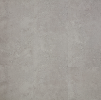 Endura Tile SPC LVT