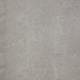Endura Tile SPC LVT