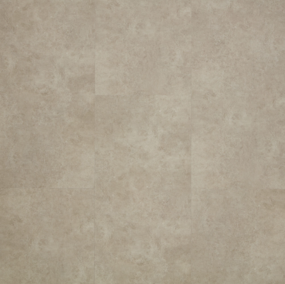 Endura Tile SPC LVT
