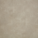 Endura Tile SPC LVT