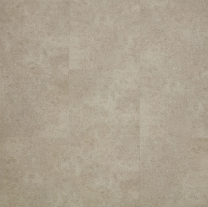 Endura Tile SPC LVT