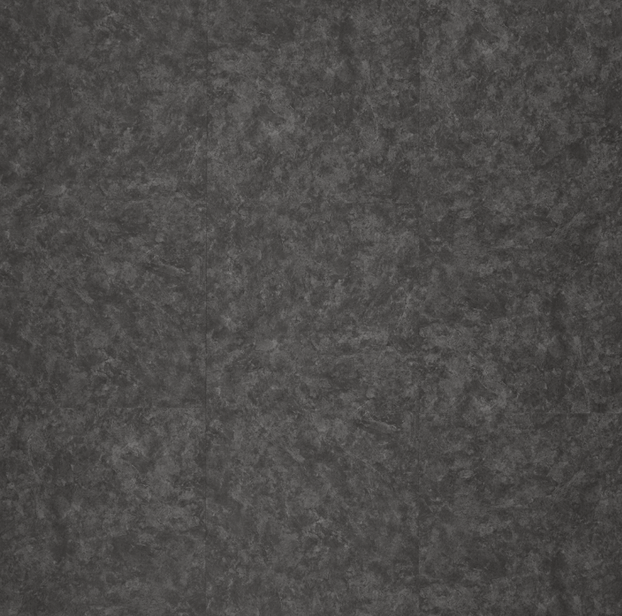 Endura Tile SPC LVT