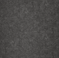 Endura Tile SPC LVT