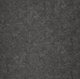 Endura Tile SPC LVT