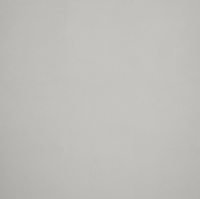 Endura Tile SPC LVT