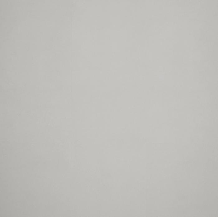 Endura Tile SPC LVT