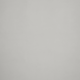 Endura Tile SPC LVT