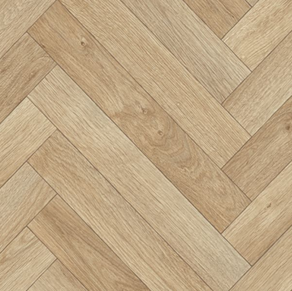 Artemis Vinyl Flooring Collection