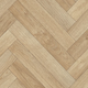 Artemis Vinyl Flooring Collection