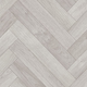 Artemis Vinyl Flooring Collection