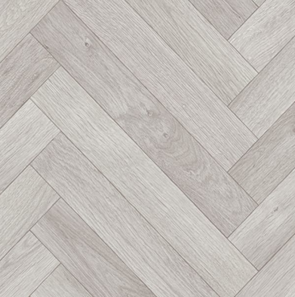 Artemis Vinyl Flooring Collection