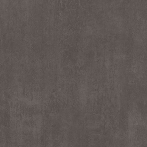 Artemis Vinyl Flooring Collection