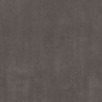 Artemis Vinyl Flooring Collection
