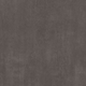 Artemis Vinyl Flooring Collection