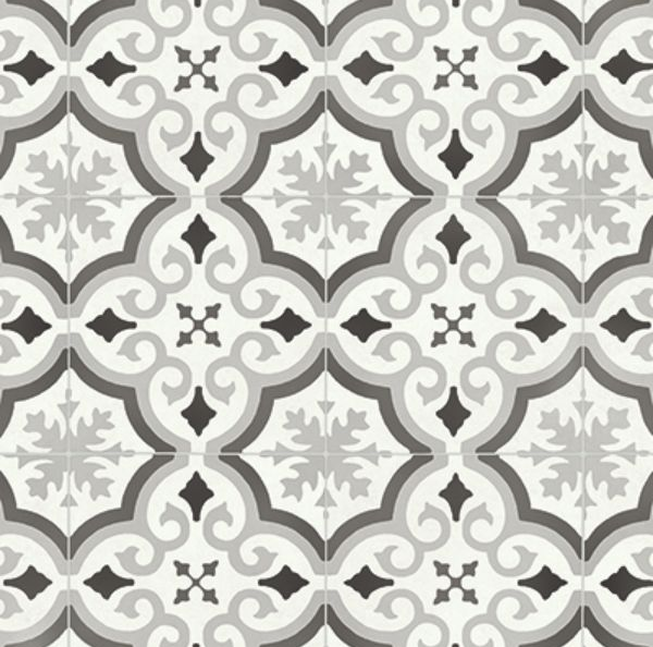 Artemis Vinyl Flooring Collection