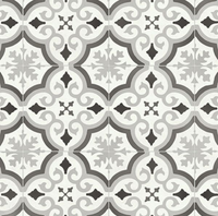 Artemis Vinyl Flooring Collection