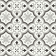 Artemis Vinyl Flooring Collection