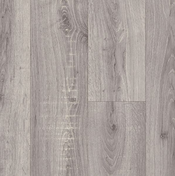 Artemis Vinyl Flooring Collection