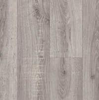 Artemis Vinyl Flooring Collection