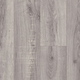 Artemis Vinyl Flooring Collection