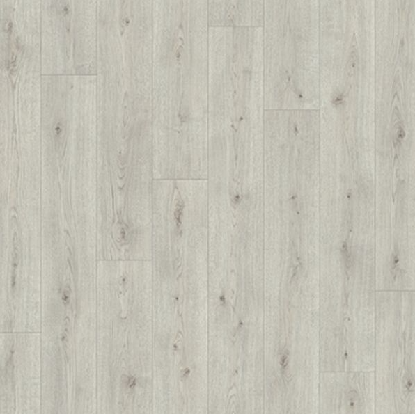 Artemis Vinyl Flooring Collection