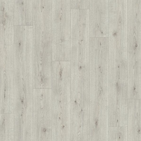 Artemis Vinyl Flooring Collection