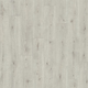 Artemis Vinyl Flooring Collection