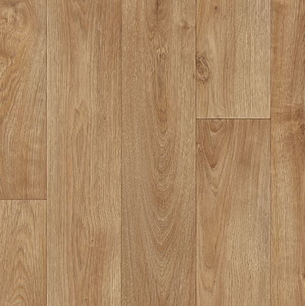 Artemis Vinyl Flooring Collection