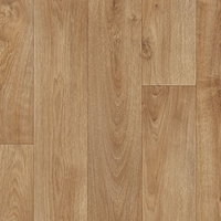 Artemis Vinyl Flooring Collection