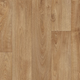 Artemis Vinyl Flooring Collection