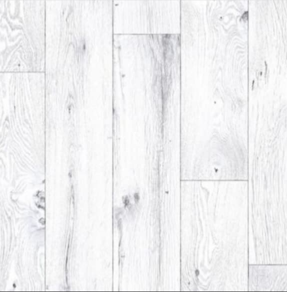 Gatsby Vinyl Flooring Collection