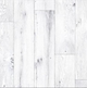 Gatsby Vinyl Flooring Collection