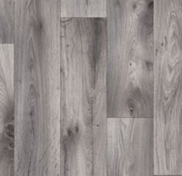 Gatsby Vinyl Flooring Collection
