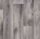 Gatsby Vinyl Flooring Collection