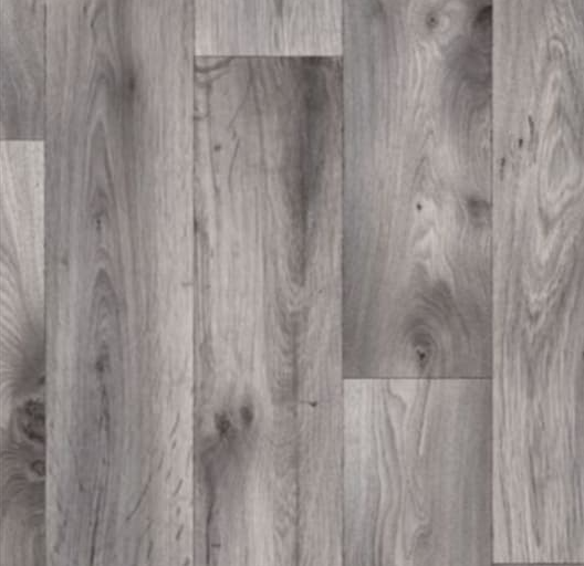 Gatsby Vinyl Flooring Collection