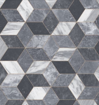 Gatsby Vinyl Flooring Collection