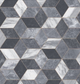 Gatsby Vinyl Flooring Collection