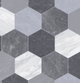 Gatsby Vinyl Flooring Collection