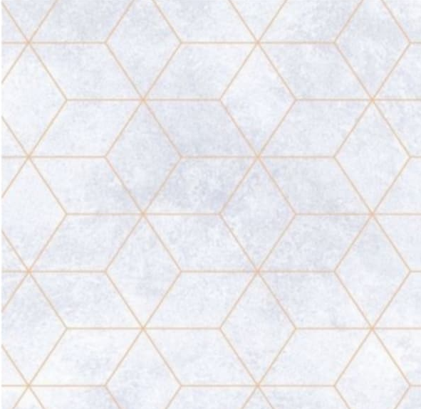 Gatsby Vinyl Flooring Collection
