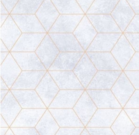 Gatsby Vinyl Flooring Collection