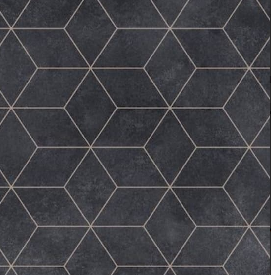Gatsby Vinyl Flooring Collection