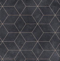 Gatsby Vinyl Flooring Collection