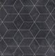 Gatsby Vinyl Flooring Collection