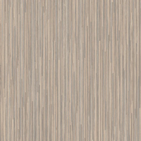 Gladiator Vinyl Flooring Collection