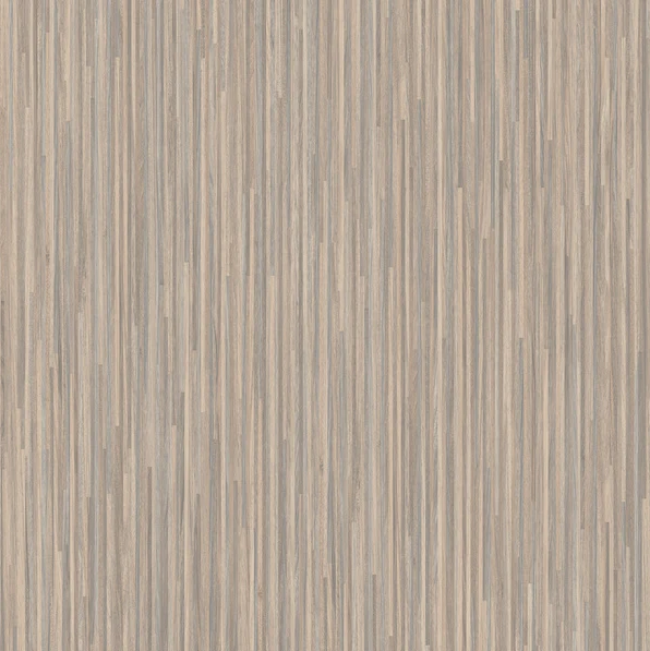 Gladiator Vinyl Flooring Collection